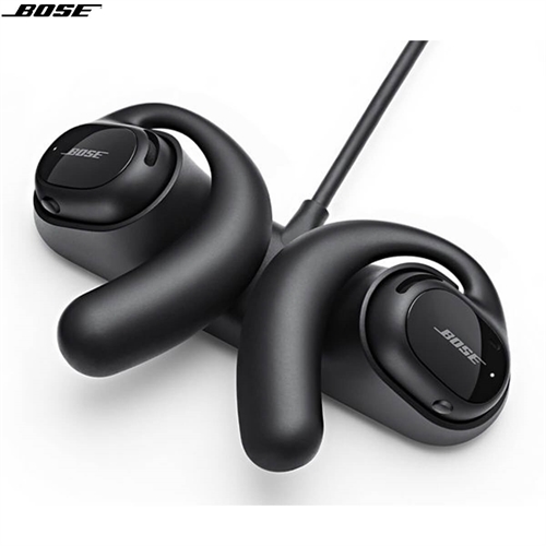 Tai Nghe Bose Sport Open Earbuds